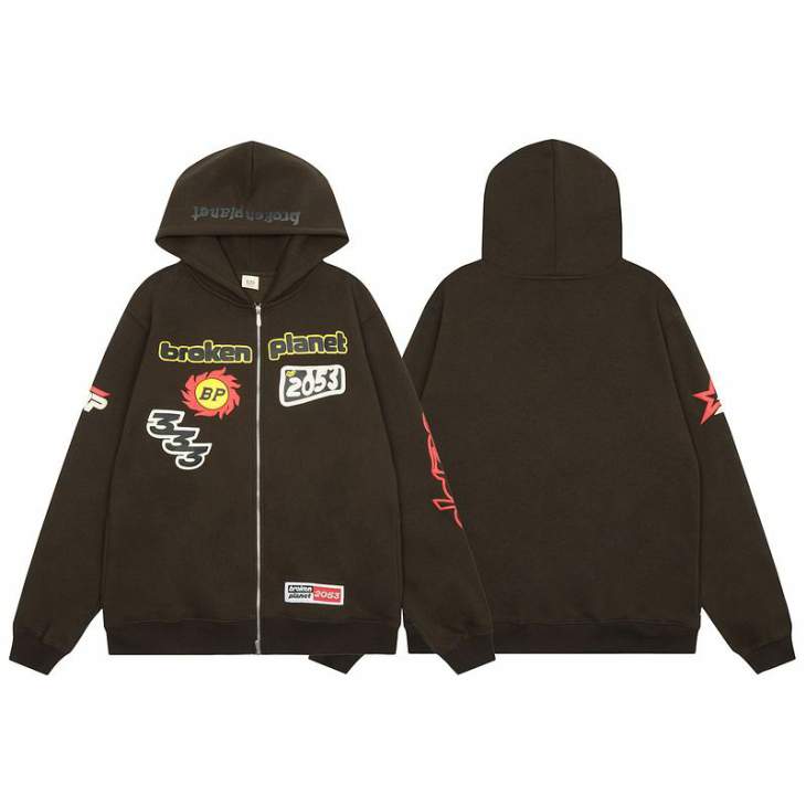 Picture of Broken Planet Hoodies _SKUBrokenPlanetS-XLhdtx247381688
